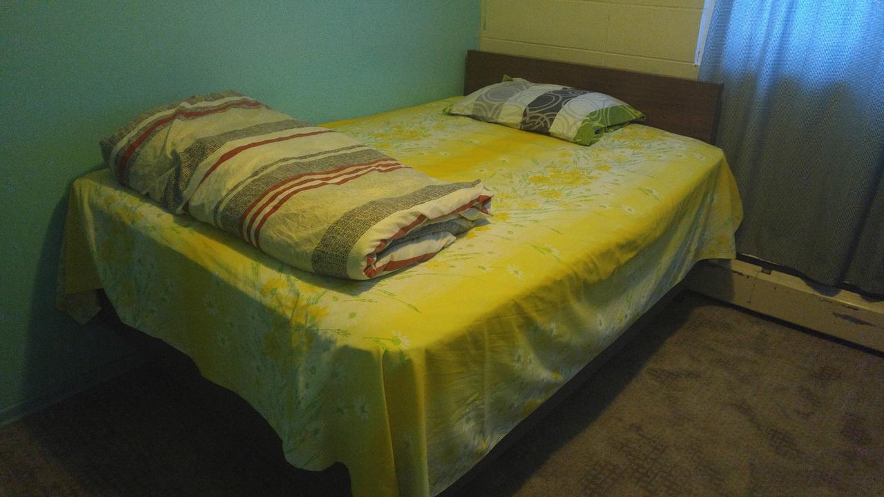 Sedley Hotel Риджайна Екстериор снимка